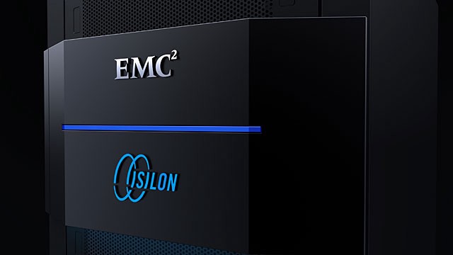 EMC_SDS