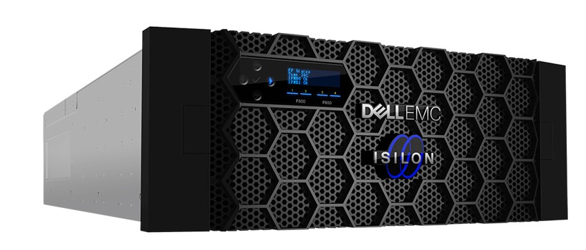 emc