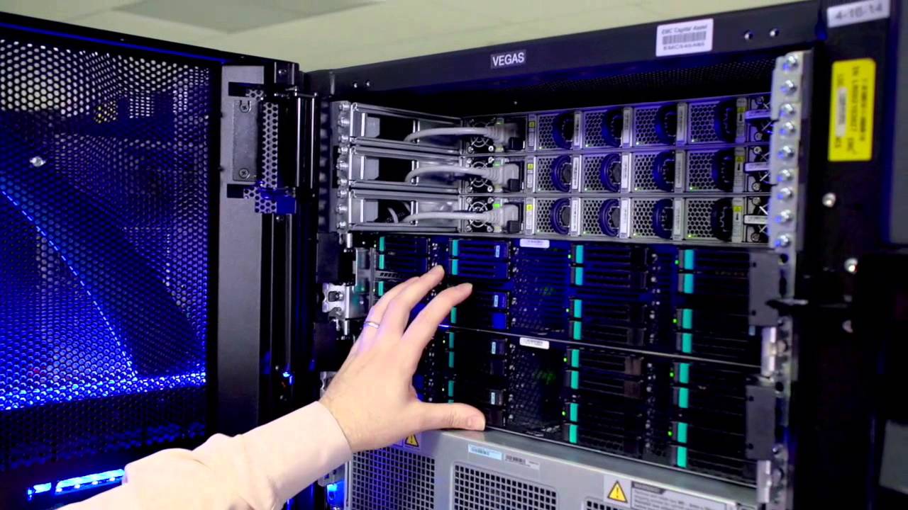 EMC_ECS