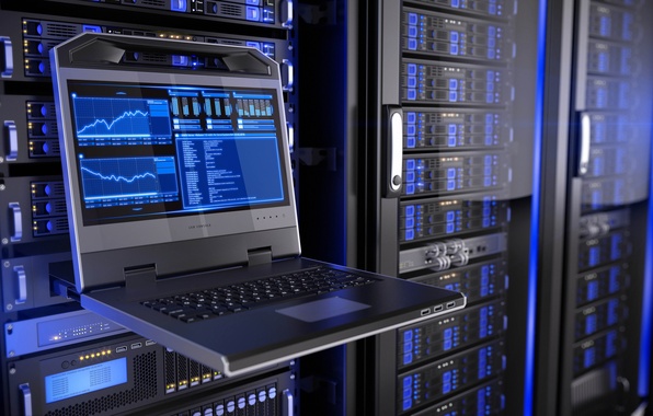 EMC SDS