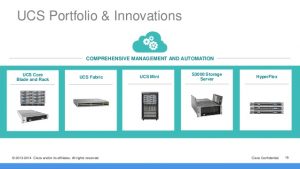 ucs-overview