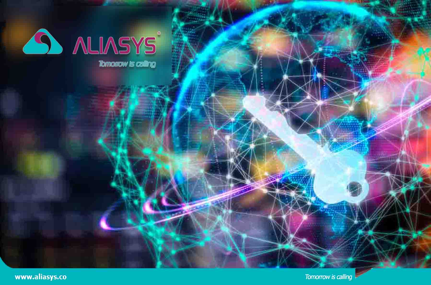 یادگیری ماشین سیسکو