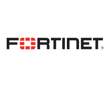 fortigate