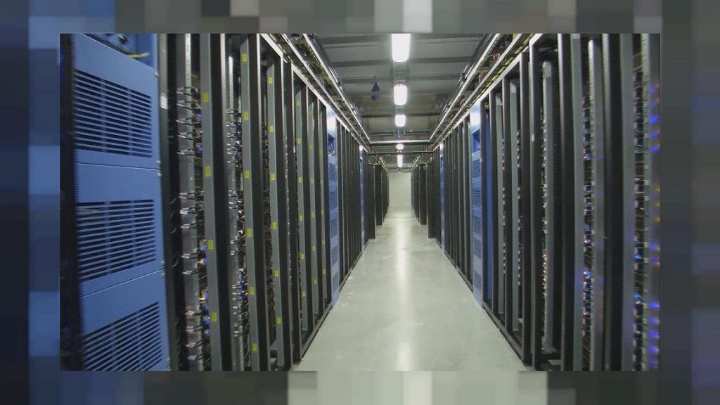 Cisco ACI راهکار مناسب برای مقابله با چالش‌ های امنيتی