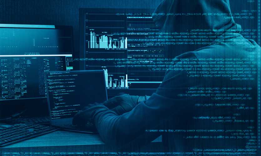 Cisco ACI راهکار مناسب براي مقابله با چالش‌هاي امنيتي