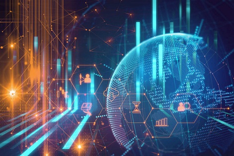 Cisco ACI راهکار مناسب براي مقابله با چالش‌هاي امنيتي