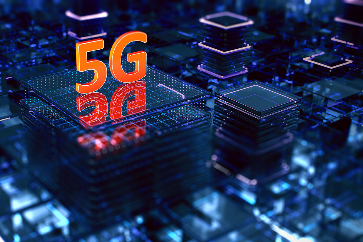 5g
