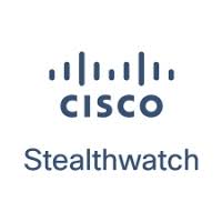 stealthwatch