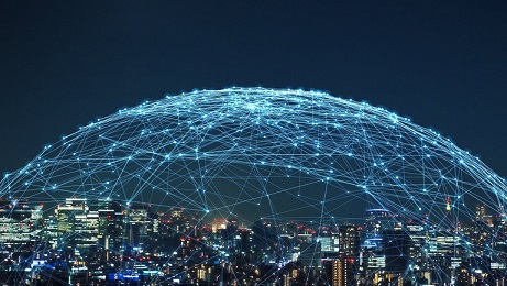 فناوری 5G