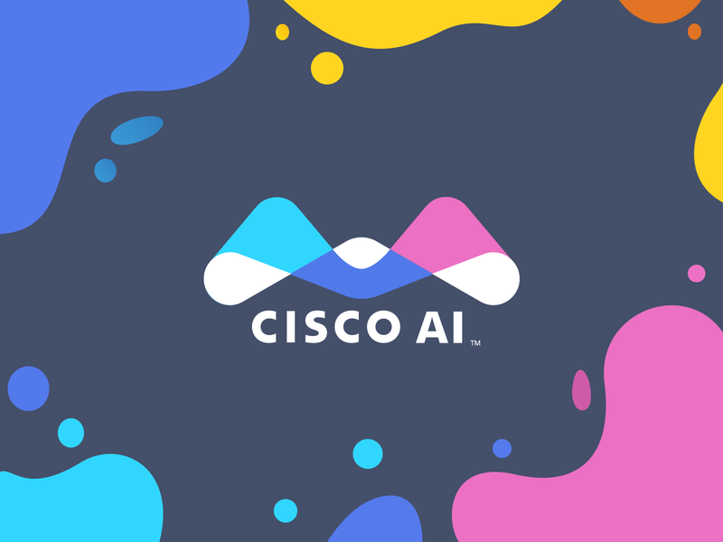 سرویس Cisco Meeting Server