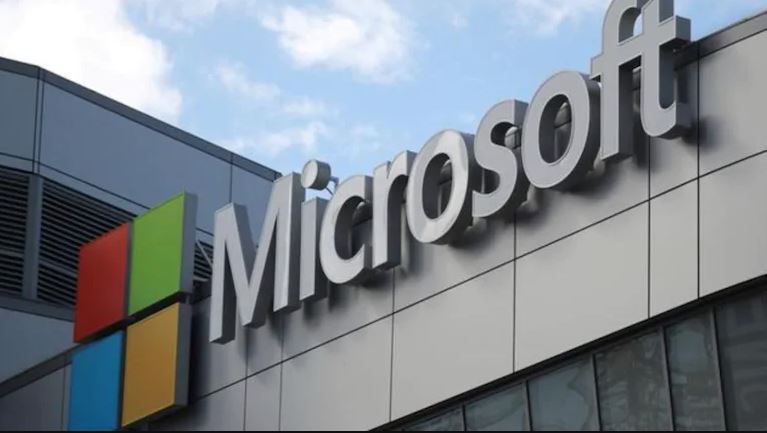 microsoft-hacked