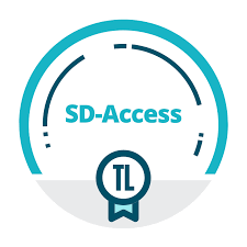 sd-access-logo