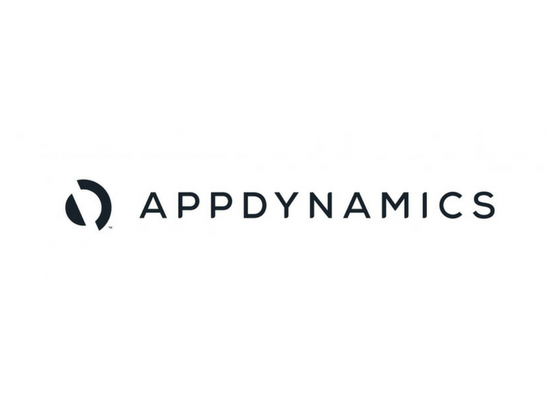 نرم افزار AppDynamics