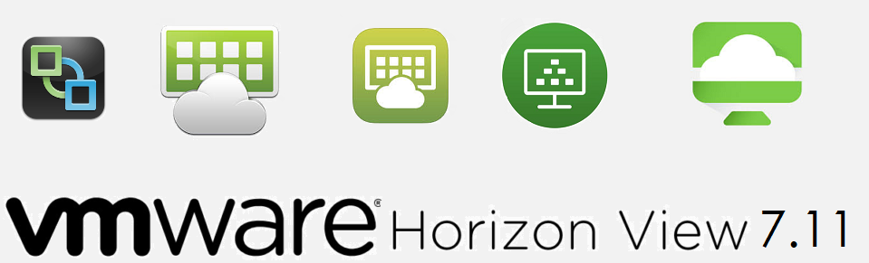 چرا استفاده از VMware Horizon View توصيه می شود