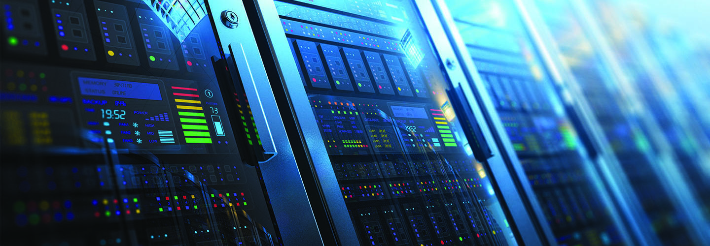 شاخصVMware vSAN چیست؟ ساختار و اجزای آن (قسمت اول)-min