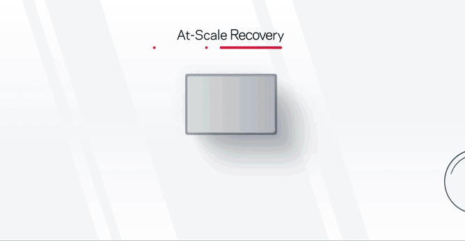 Veritas NetBackup