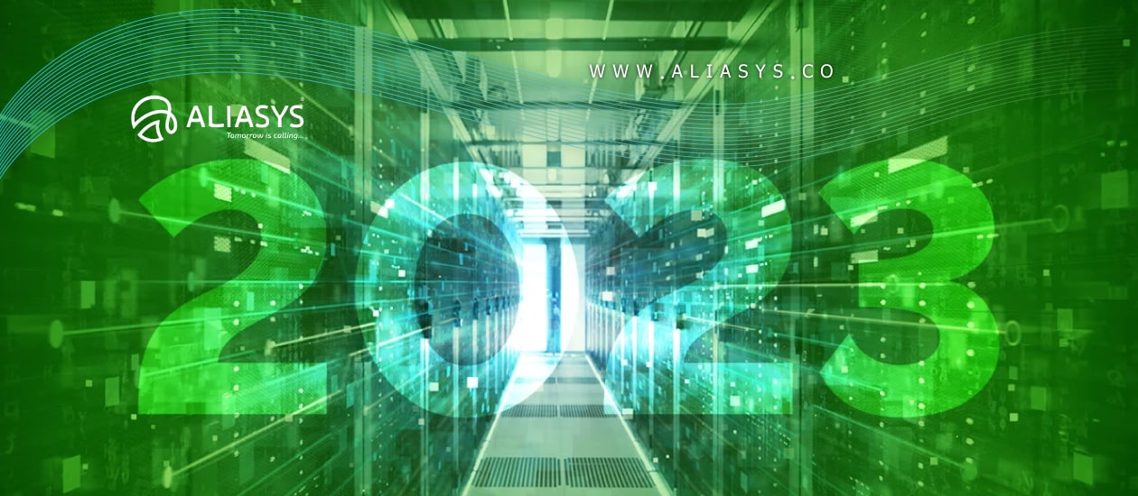 فناوری استراتژیک